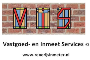 Vastgoed- en Inmeet Services