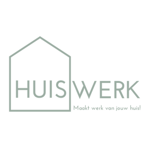 Huiswerk styling