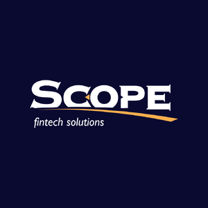 Scope