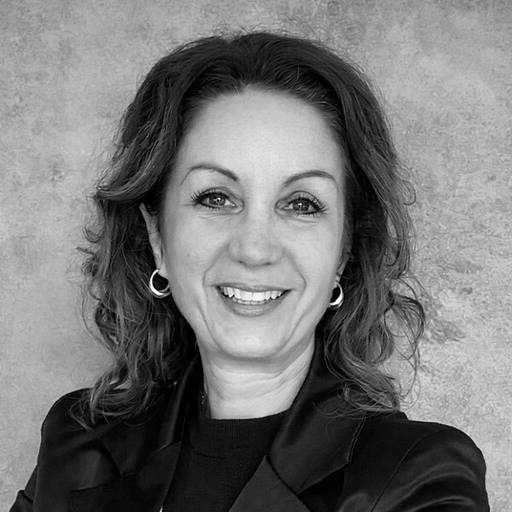 Martine Abbenhuis